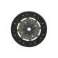 KEFO12R Комплект сцепления