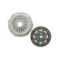 AISIN KEFO23R