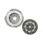 AISIN KEFO23R