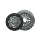 AISIN KEFO32R