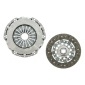 AISIN KEFO32R