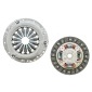 AISIN KS050R