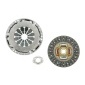 AISIN KT262C