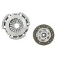 AISIN KN216R