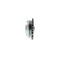 AISIN VCB003