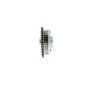 AISIN VCB003