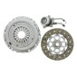 AISIN CKY117R