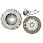 AISIN CKY117R