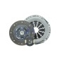 AISIN KY110A