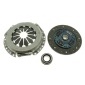 AISIN KY110A