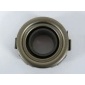 Aisin BT113