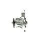 Aisin WPG027