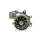 Aisin WPG027