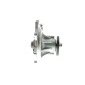 Aisin WPG027