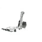 Aisin WPZ002