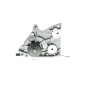 Aisin WPZ002
