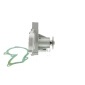 Aisin WPZ912