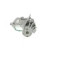 Aisin WPZ912