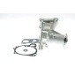 Aisin WPM029