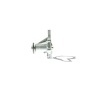 Aisin WPS033