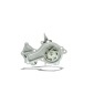 Aisin WPS033