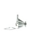Aisin WPS033