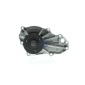 Aisin WPH919