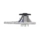 Aisin WPH919