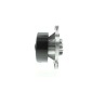 Aisin WPN117