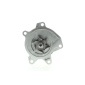 Aisin WPN117