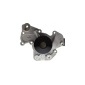 WPY006 Помпа водяная GWHY45A
