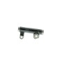 Aisin BTV005