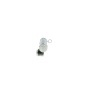 Aisin BTV005
