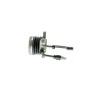 Aisin CSCY002