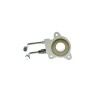 Aisin CSCY002