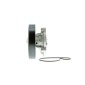 AISIN WPH918
