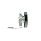 AISIN WPH918