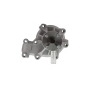 AISIN WPZ030V