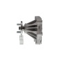 AISIN WPZ030V