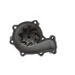 AISIN WPZ030V
