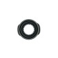 AISIN BN068