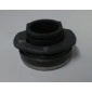 AISIN BN068