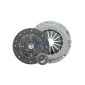 AISIN KO009