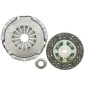 AISIN KT237B