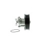 AISIN WPS908