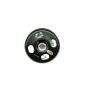 AISIN WPS908