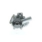 AISIN WPW001
