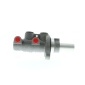 AISIN MY038