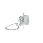 AISIN WPV903