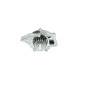 AISIN WPV903